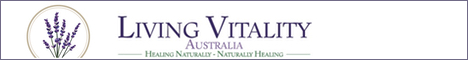 Australian Organic Directory